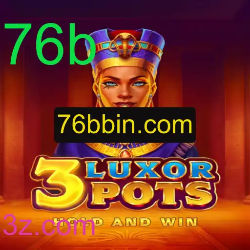 Descobrindo o Mundo de 3LuxorPots