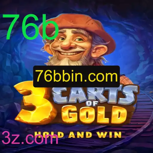 Explorando o Universo de Aventura em 3cartsOfGold