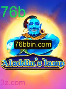 Explorando o Fascinante Mundo de Aladdinslamp: Um Guia Completo