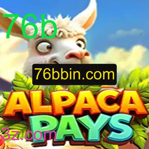 Explorando o Jogo AlpacaPays: Uma Nova Experiência de Diversão Digital
