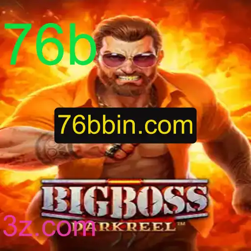 Descubra o Universo Fascinante de BigBoss