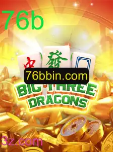 Descobrindo o Mundo de BigThreeDragons: Um Guia Definitivo