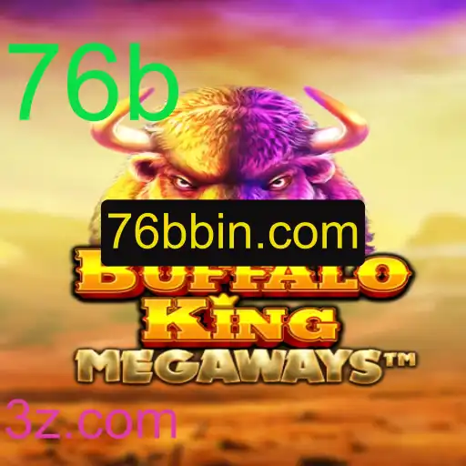 Descobrindo a Excitação de BuffaloKing: Um Guia Completo