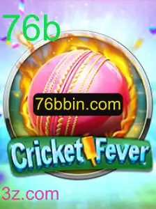 Descubra o Universo Empolgante de CricketFever