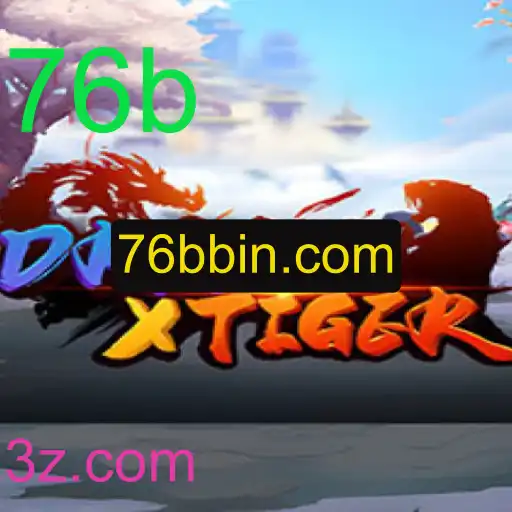 DragonXTiger: Um Mergulho no Mundo dos Jogos Estratégicos