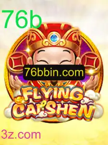 Descubra o Fascinante Jogo FlyingCaiShen: Regras, Dicas e Estratégias