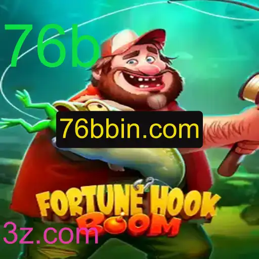 Descubra FortuneHookBoom: O Jogo que Está Revolucionando o Entretenimento