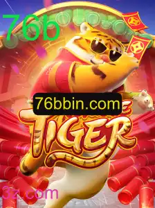 FortuneTiger: Um Mergulho no Universo do Jogo e Suas Regras