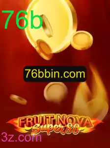 Explorando o Jogo FruitNovaSuper80: Descrição, Introdução e Regras