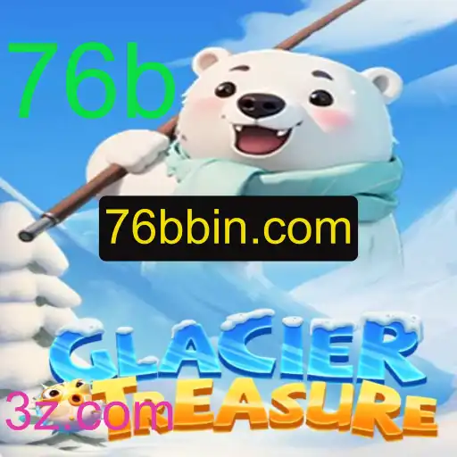 GlacierTreasure: Descubra os Segredos do Jogo de Aventura Glacial