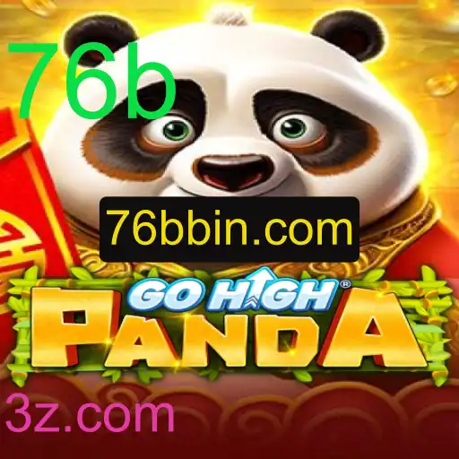 Explorando o Fascinante Mundo de GoHighPanda: Um Jogo Inovador