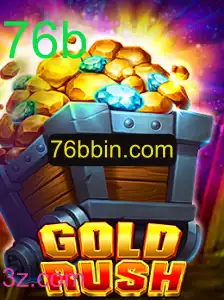 Descubra o Mundo Empolgante de GoldRush: O Jogo que Está Conquistando a Comunidade Gamer