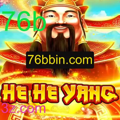 Explore o Fascinante Mundo do Jogo 'HeHeYang'