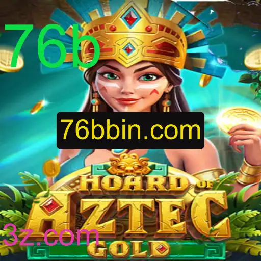 Descubra o Fascinante HoardofAztecgold: Um Tesouro de Aventuras