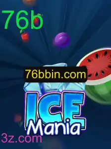 Explorando o Universo Gélido de IceMania: Um Mergulho nas Regras e Ação de 76b