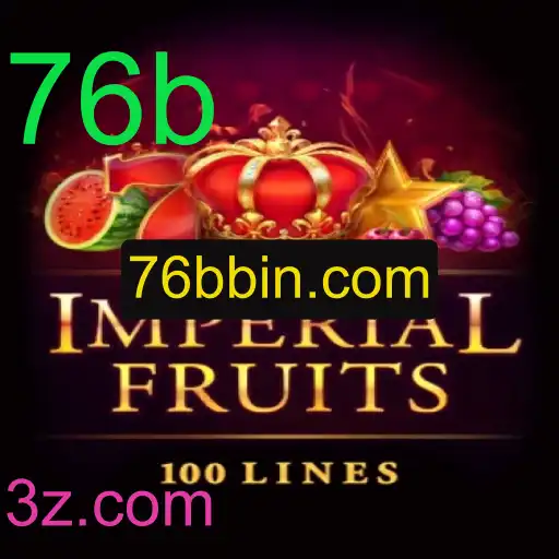 Explorando o Fascinante Mundo de ImperialFruits100