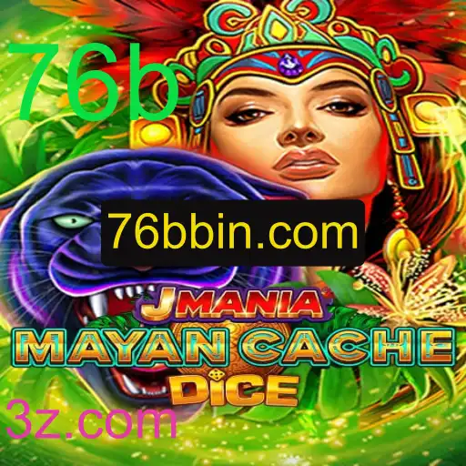 Desvendando o Fascinante Mundo de JManiaMayanCacheDice