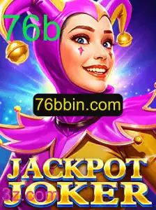 JackpotJoker: Mergulhe no Empolgante Mundo do Jogo
