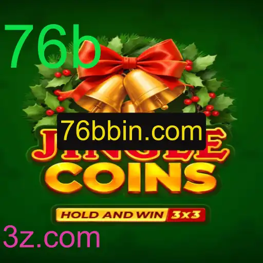 Jinglecoins: Um Novo Jogo para a Temporada Festiva