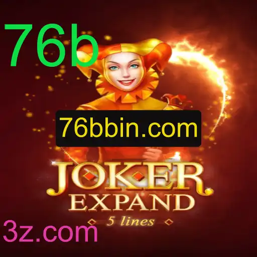 JokerExpand: Explorando o Novo Fenômeno dos Jogos