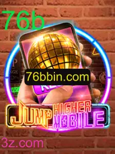 JumpHighermobile: Um Mergulho no Novo Fenômeno dos Jogos Mobile