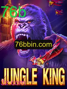 Explorando o Mundo de JungleKing: Aventura, Estratégia e Diversão