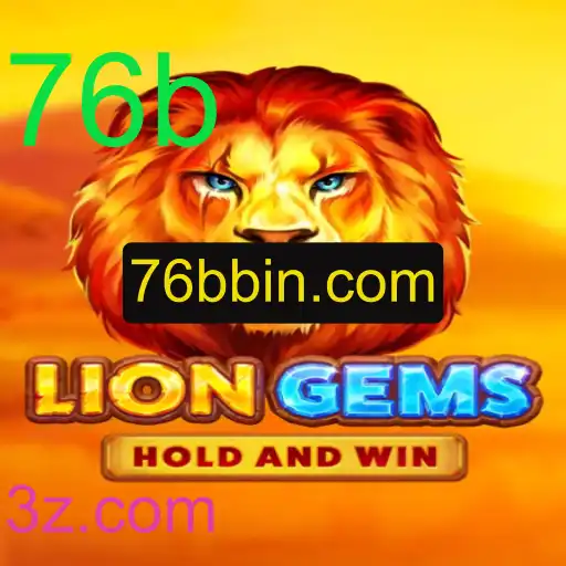 Explorando LionGems: Um Jogo de Aventuras e Estratégia