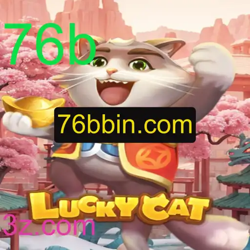 Descubra 'LuckyCat': O Novo Fenômeno de Entretenimento
