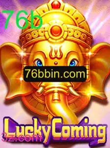Explorando o Fascinante Mundo de LuckyComing: Um Mergulho em Seu Universo e Regras