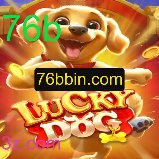 Explorando o Fascinante Mundo de LuckyDog - Aventura e Estratégia