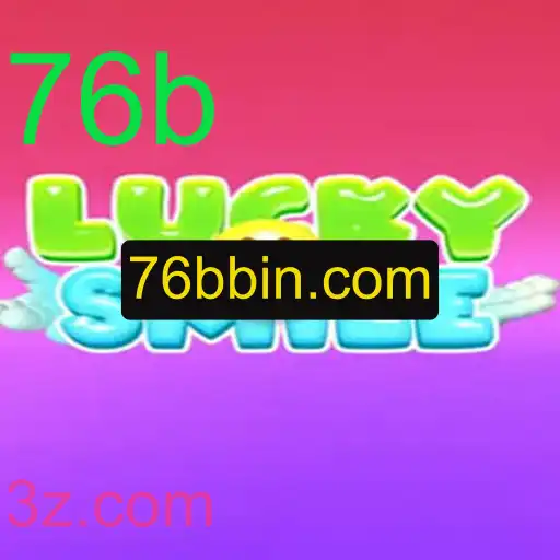 Desvendando LuckySmile: O Jogo de Estratégia e Sorte que Conquista Multidões