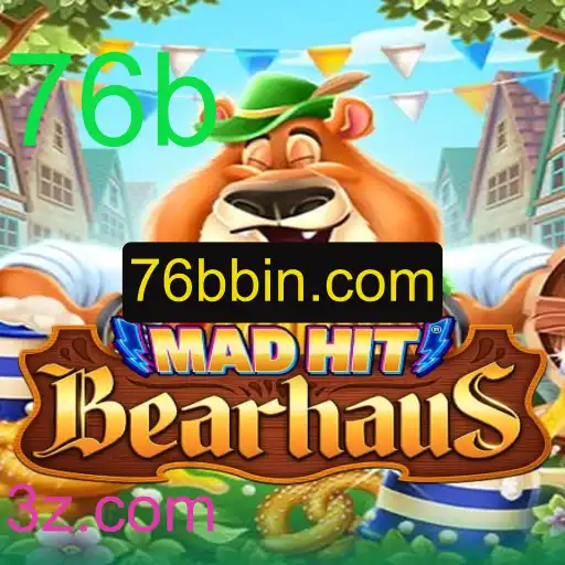 Explorando MadHitBearhaus: Um Mergulho Profundo em Seu Universo e Regras