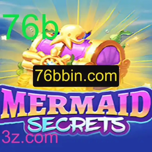Explorando o Mundo Encantado de MermaidSecrets: Descubra o Jogo Subaquático Revolucionário