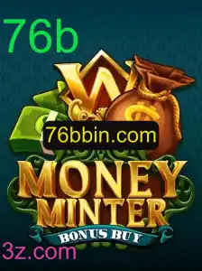 Explorando o Universo de MoneyMinterBonusBuy: Regras e Estratégias para 2023