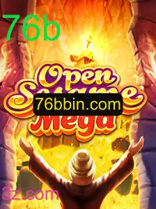 Descobrindo o Fascinante Mundo de OPENSESAMEMEGA