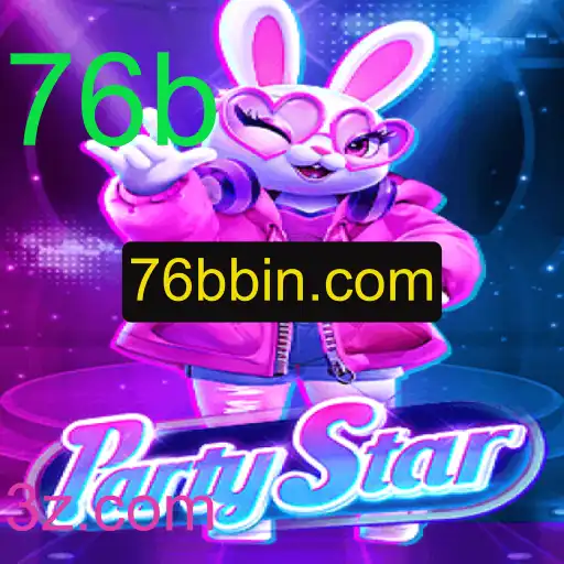 PartyStar: Um Guia Completo para o Jogo que Está Conquistando o Mundo