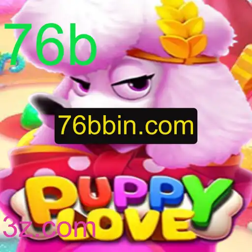 Explorando PuppyLove: O Novo Fenômeno dos Jogos