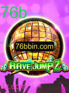 Explorando a Emoção e Estratégia de RaveJump2: Um Mundo de Aventura e Desafios