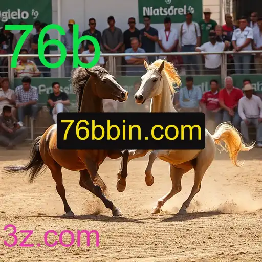 Rinha de galos