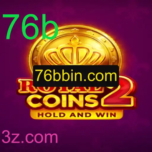 Explorando o Fascinante Mundo de RoyalCoins2