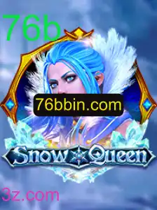 SnowQueen: Uma Experiência de Jogo Inovadora e Desafiadora