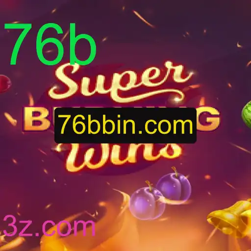 Explorando SuperBurningWins: Um Mergulho em Características e Regras