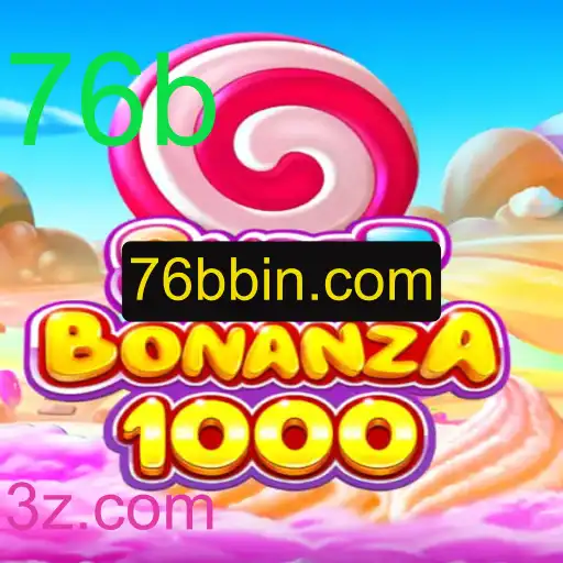 Descobrindo o Universo do Jogo SweetBonanza1000: Regras e Estratégias