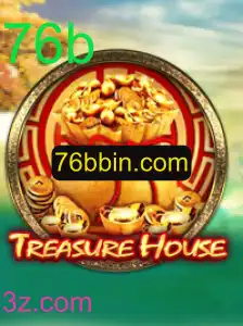 Explorando o Jogo TreasureHouse: Regras e Estratégias para Vencer