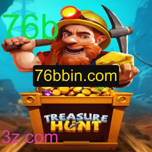 Descubra o Excitante Mundo de TreasureHunt: Aventuras e Estratégias