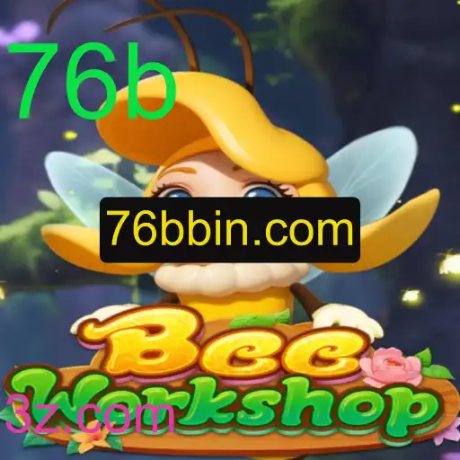 Descubra o Mundo de BeeWorkshop: O Jogo de Estratégia que Fascina