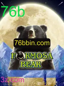 Descubra o Universo Fascinante de FormosaBear e Sua Dimensão Inovadora