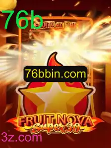 Explorando as Aventuras de FruitrNovaSupe30: Um Guia Completo para Jogadores