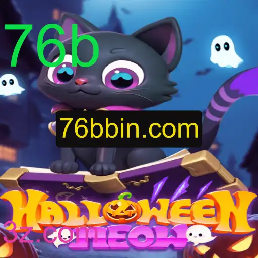 Desvendando HalloweenMeow: O Jogo de Mistério e Diversão