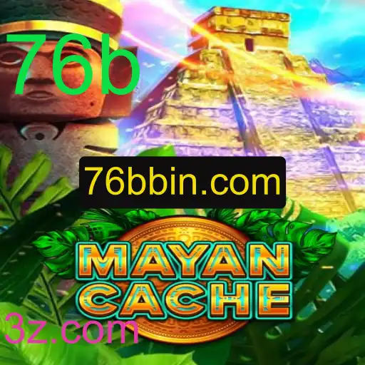 Explorando as Aventuras do Jogo MayanCache